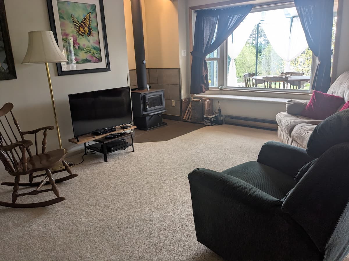 Suite 2